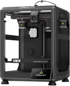 Creality K2 SE 