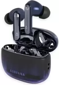 Наушники Creative Aurvana Ace 3 фото