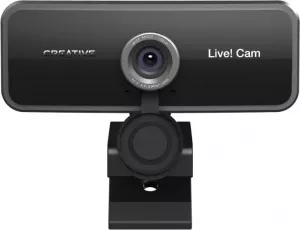 Веб-камера Creative Live! Cam Sync 1080p фото