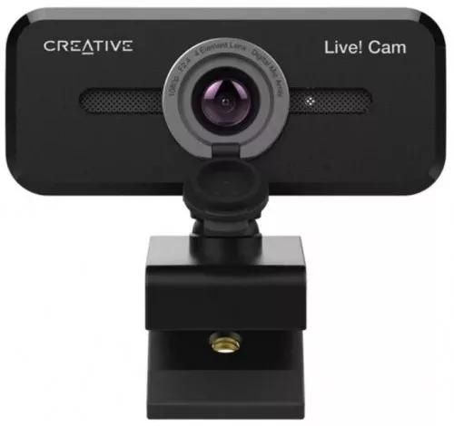 Creative Live! Cam Sync 1080P V2