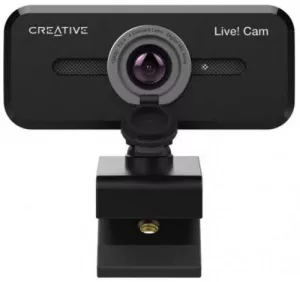 Веб камера Creative Live! Cam Sync 1080P V2 фото