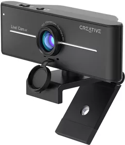 Веб камера Creative Live! Cam Sync 4K  фото
