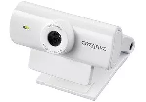 Веб-камера Creative Live! Cam Sync фото