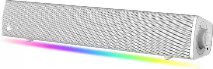 Creative Sound Blaster GS3 (белый)