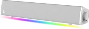 Creative Sound Blaster GS3 (белый)