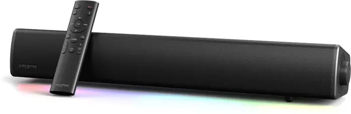 Creative Sound Blaster GS5 51MF8470AA000