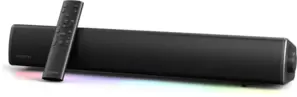 Саундбар Creative Sound Blaster GS5 51MF8470AA000 фото