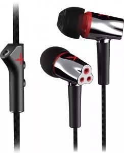 Наушники Creative Sound BlasterX P5 фото