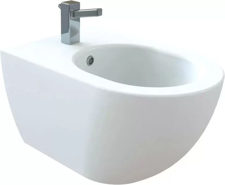 Creavit FE510-00CB00E-0000
