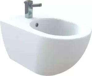 Creavit FE510-00CB00E-0000