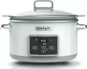 Медленноварка Crockpot CSC026X