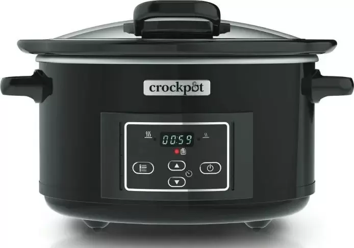 Crockpot CSC052X