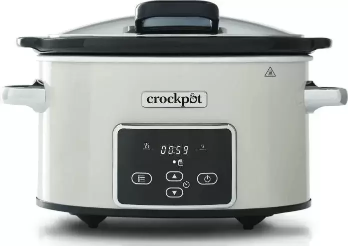 Crockpot CSC060X