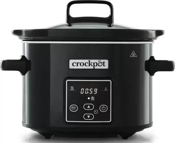 Crockpot CSC061X