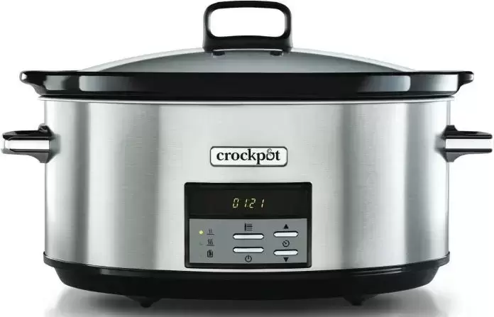 Crockpot CSC063X