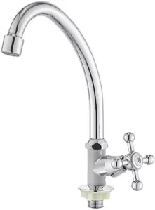 Смеситель Cronwil CB330-41 фото