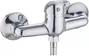 Смеситель Cronwil CD040-20 фото