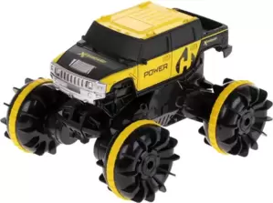 Автомодель Crossbot Гидроход 870961 фото