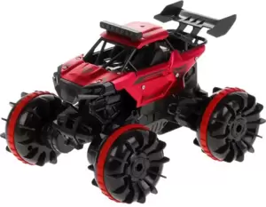 Автомодель Crossbot Гидроход 870962 фото