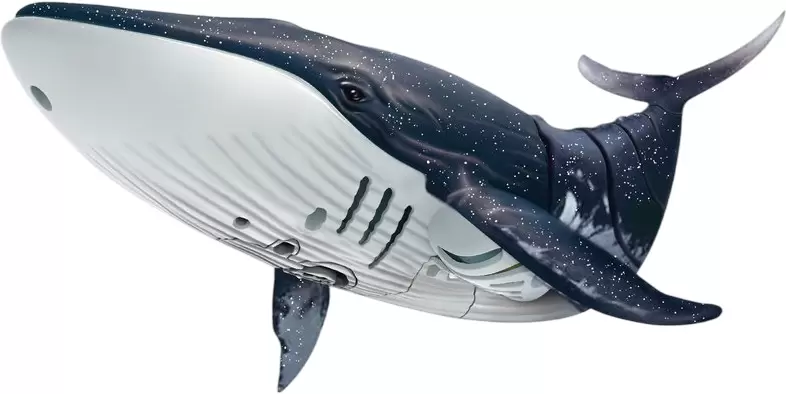 Crossbot Кит 870953