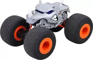Автомодель Crossbot Монстр Носорог HomeWheel 870955 фото