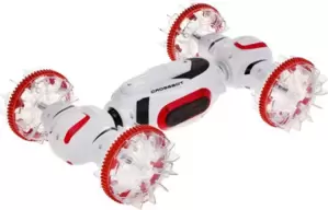 Автомодель Crossbot Перевертыш Гидроход 870960 фото