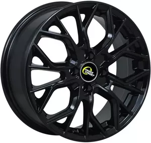 CrossStreet CR-19 7x17 5x114,3 ET45 D67,1
