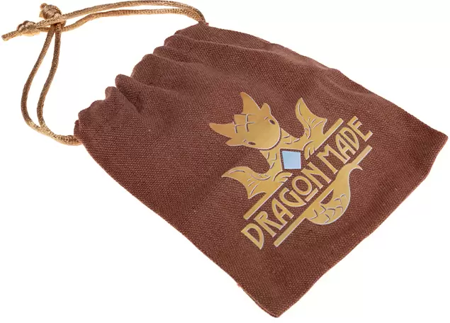 Настольная игра Crowd Games Мастера пламени фото