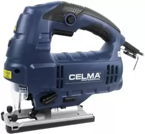 Celma 100AEO