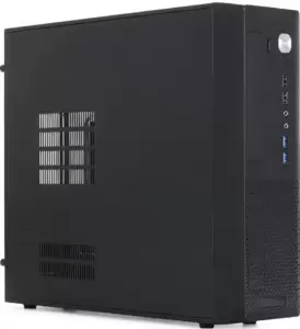 Корпус Crown CMC-1913 350W