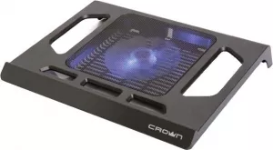 Crown CMLS-910