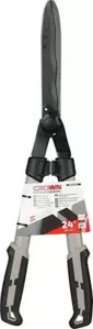 Секатор Crown CPHSS-HSB24 фото