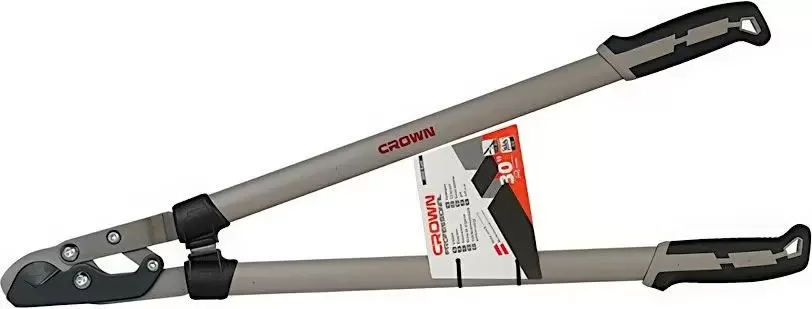 Crown CPHSS-PLB30