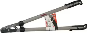 Crown CPHSS-PLB30