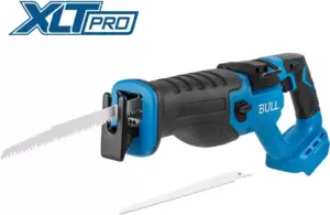 BULL CSR 2118 E XLTpro Solo (1325945)