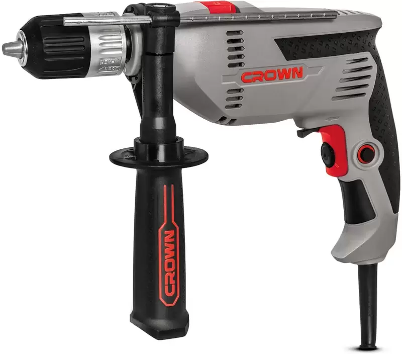 Crown CT10129C