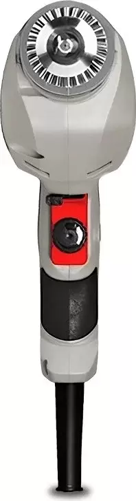 Дрель безударная Crown CT10143 фото