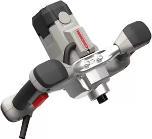 Crown CT10204