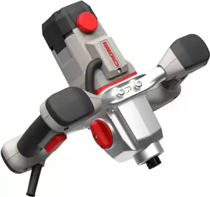 Crown CT10205