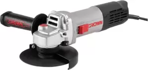Crown CT13567-125