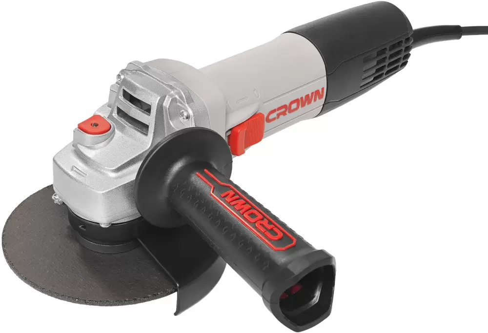 Crown CT13571-125R