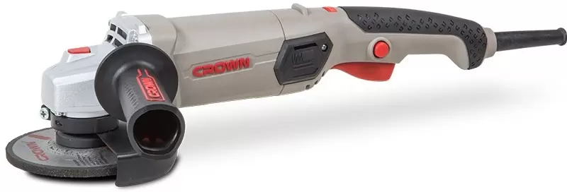 Crown CT13572-125V