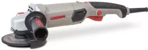 Углошлифовальная машина Crown CT13572-125V