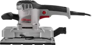 Плоскошлифовальная машина Crown CT13682V