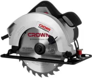 Crown CT15298-190