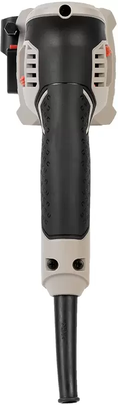 Перфоратор Crown CT18209 BMC фото