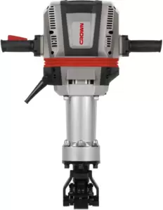 Отбойный молоток Crown CT18217 BMC фото