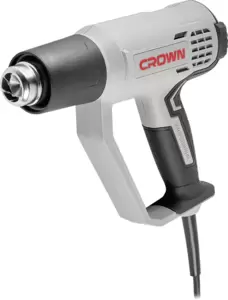 Crown CT19042K