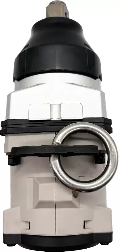 Гайковерт Crown CT22056HX-8SC4 BMC фото