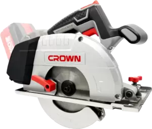 Crown CT25040-150HX
